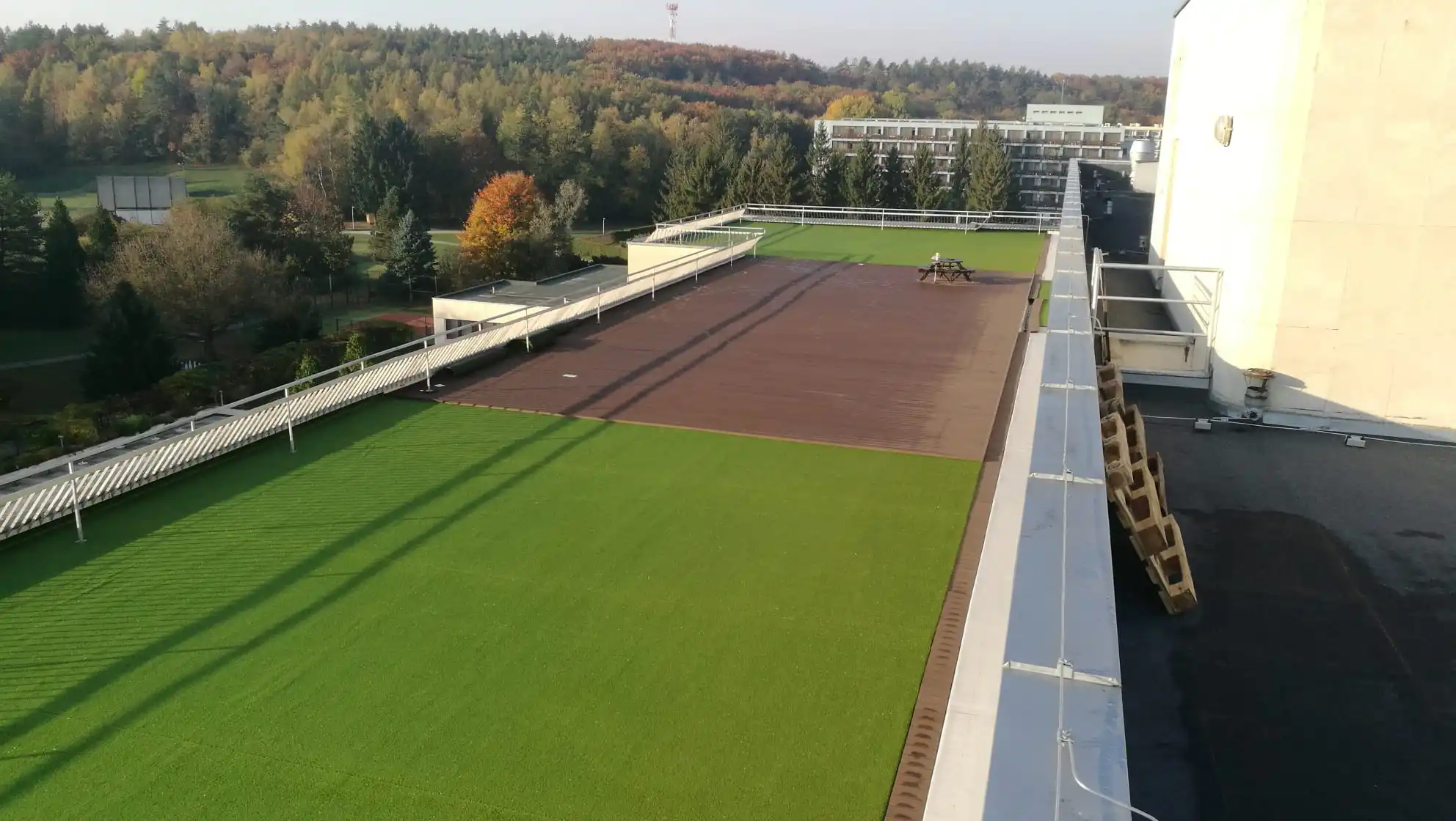 project-img-1