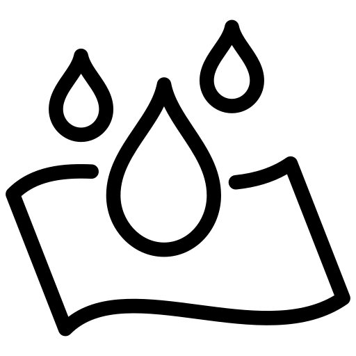 bg-shap